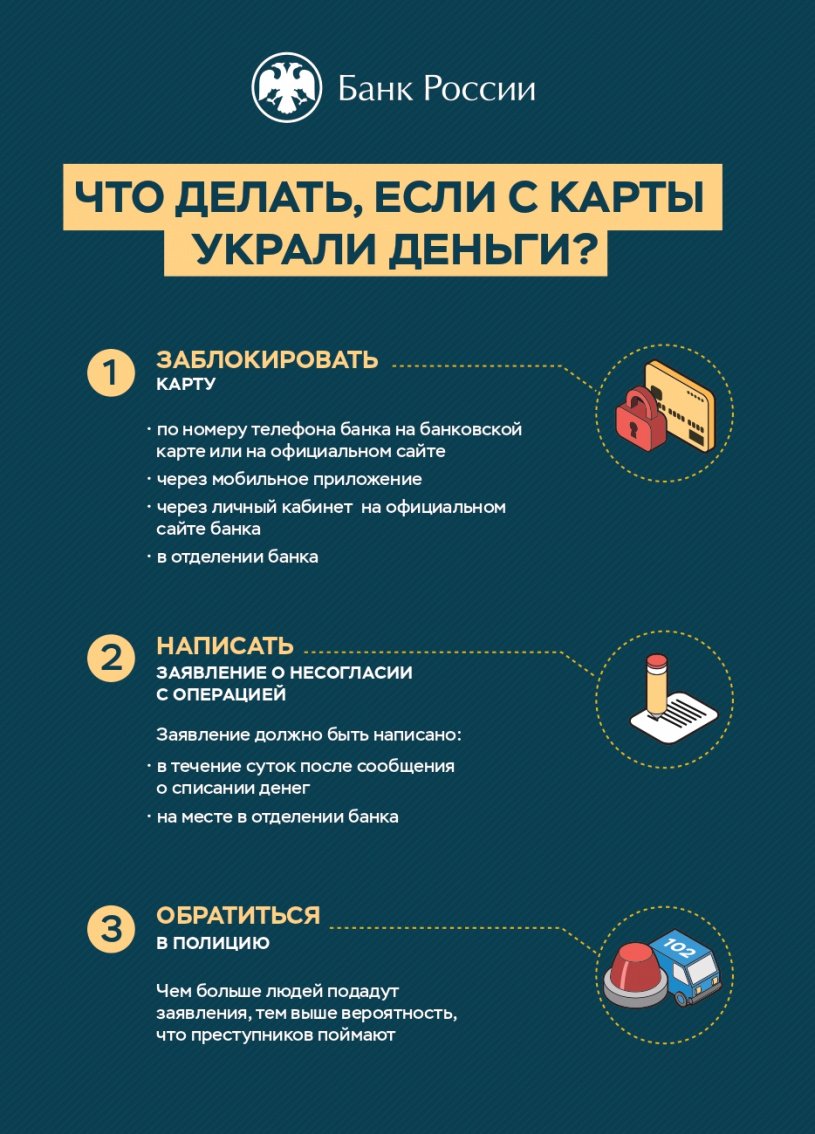 ВНИМАНИЕ!